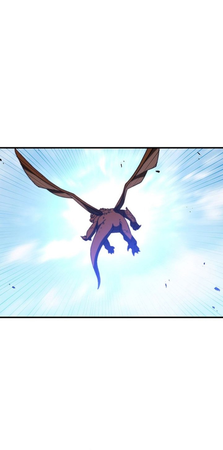 Chapter 121 - halaman 84