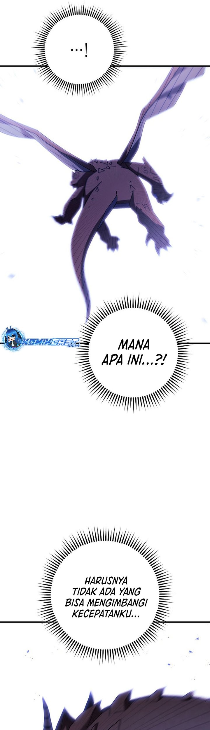 Chapter 121 - halaman 85