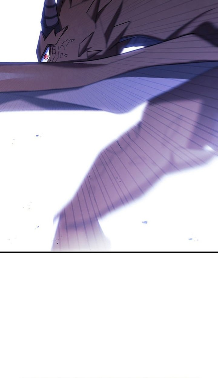 Chapter 121 - halaman 86