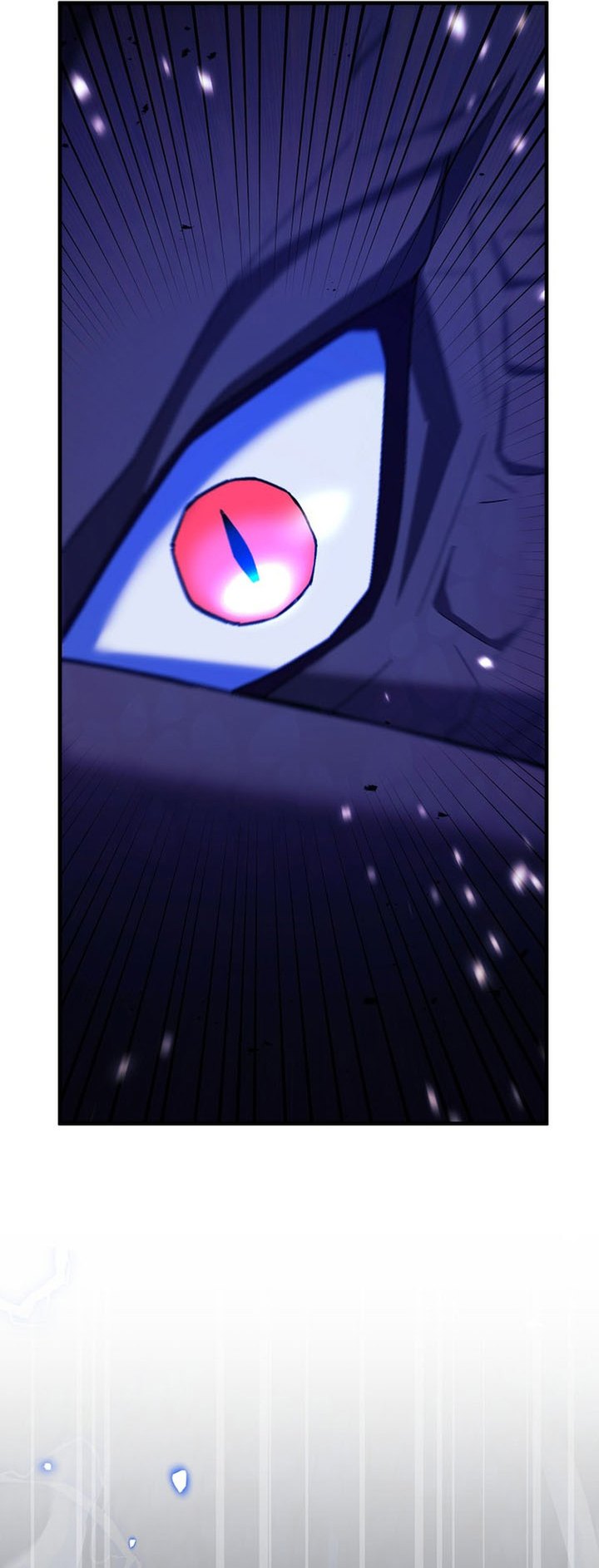 Chapter 121 - halaman 87