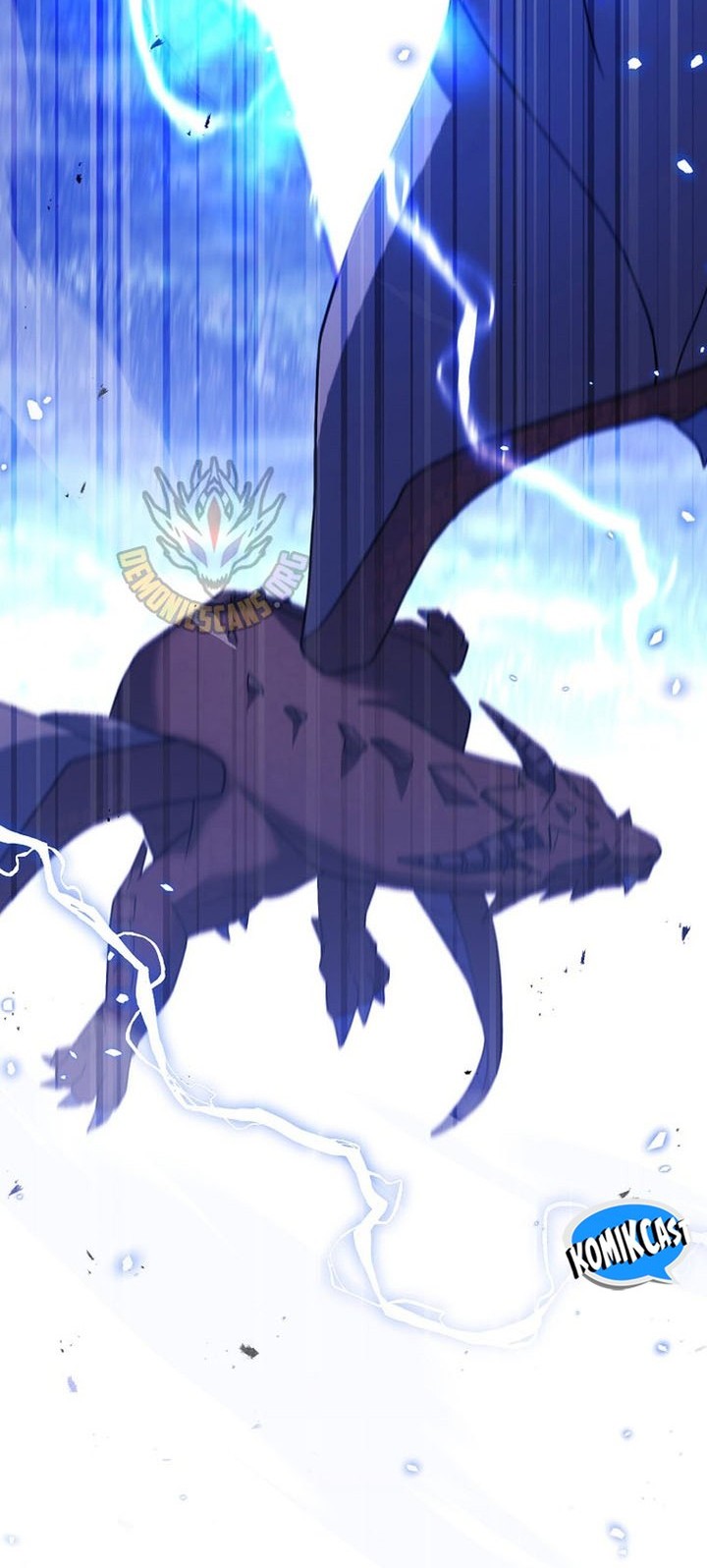 Chapter 121 - halaman 89