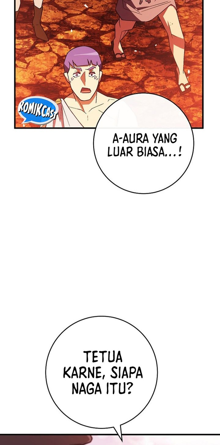 Chapter 121 - halaman 12
