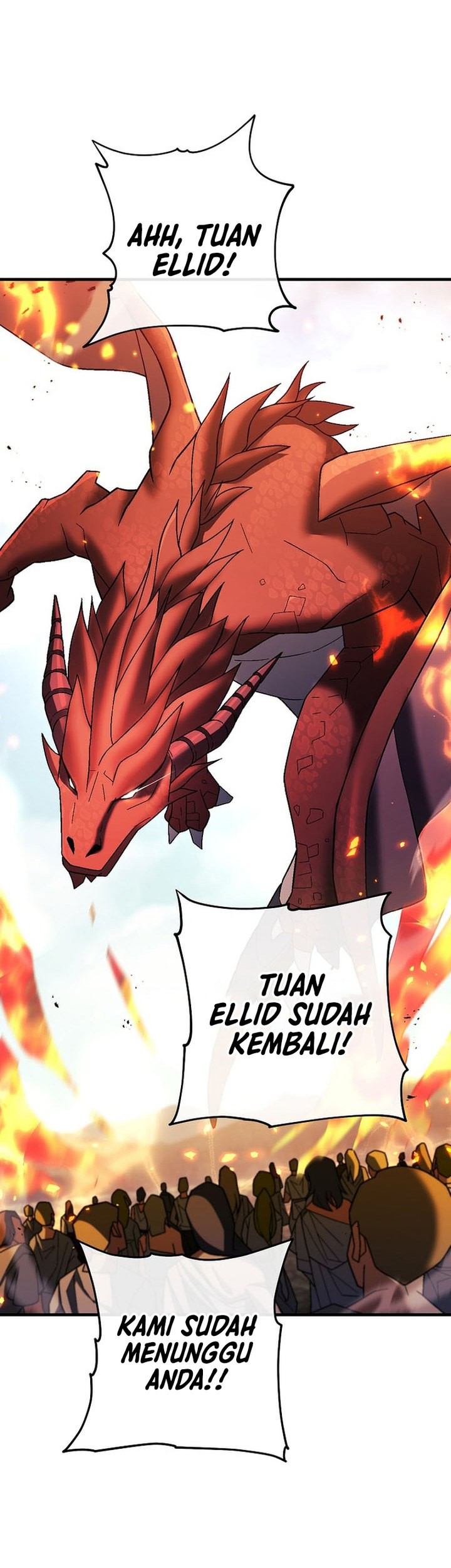 Chapter 121 - halaman 17