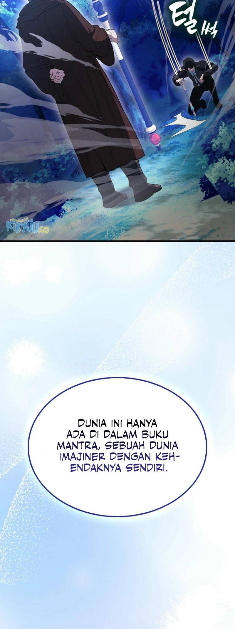 Chapter 80 - halaman 52