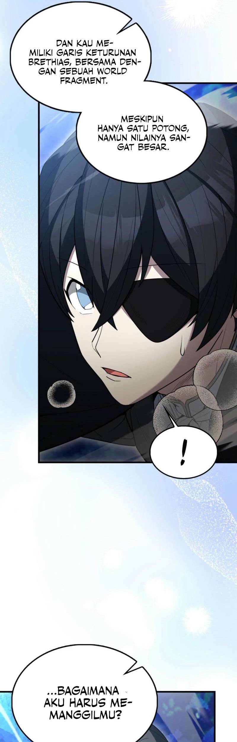 Chapter 80 - halaman 53