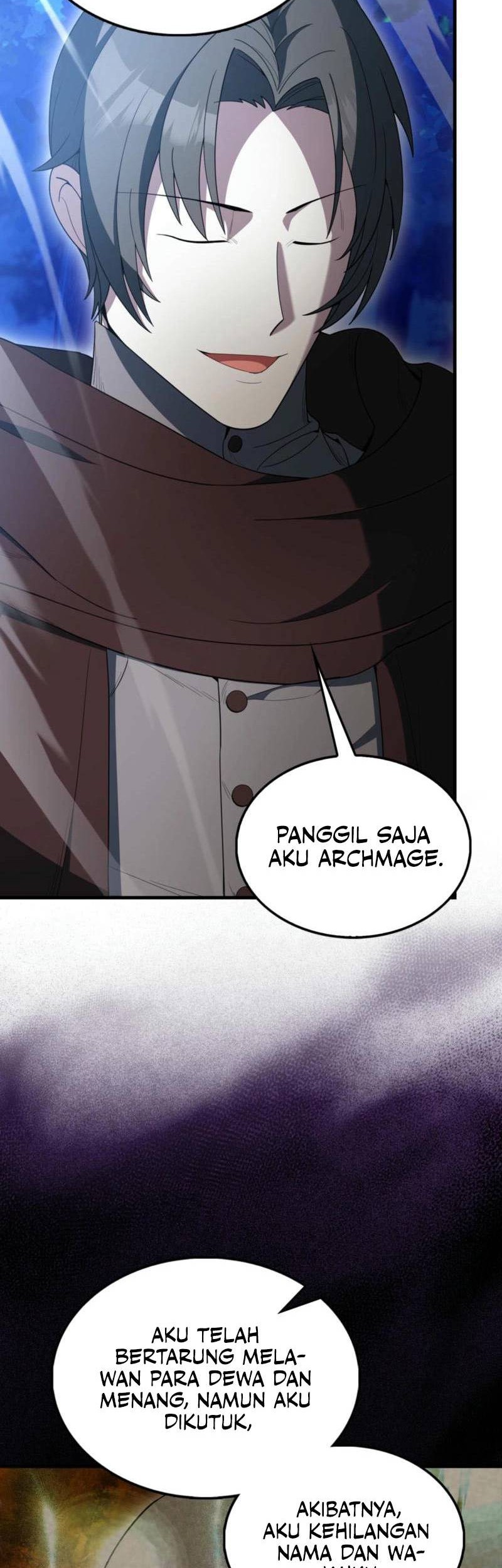 Chapter 80 - halaman 54