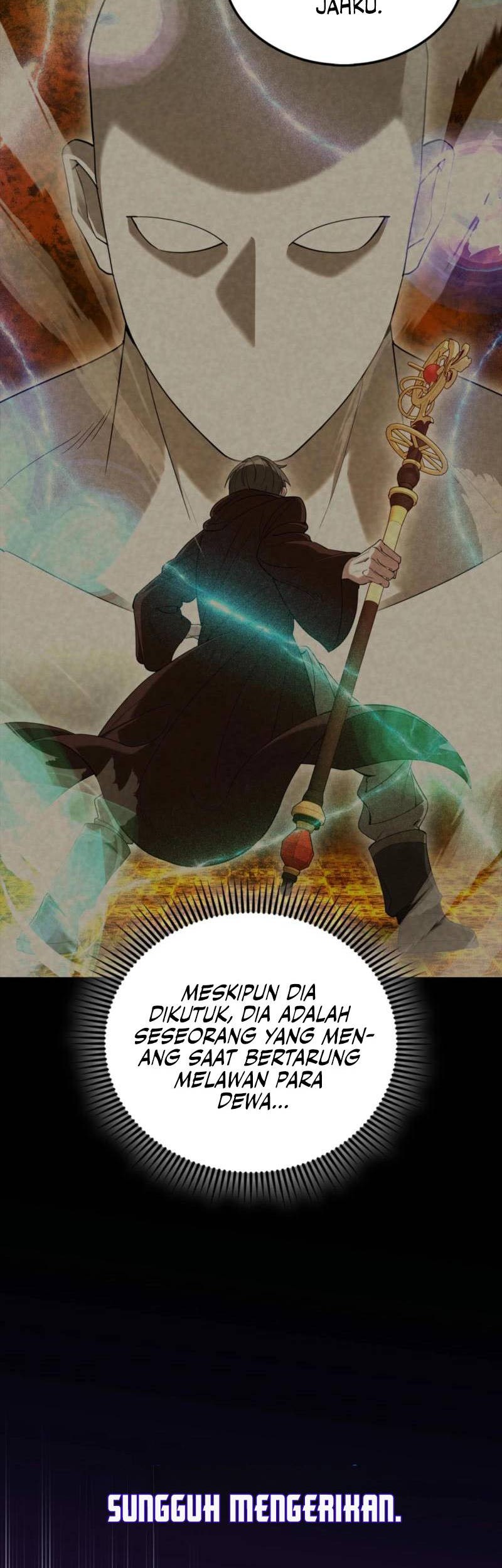 Chapter 80 - halaman 55