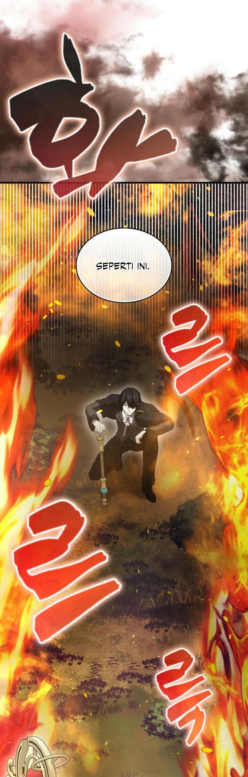 Chapter 80 - halaman 59