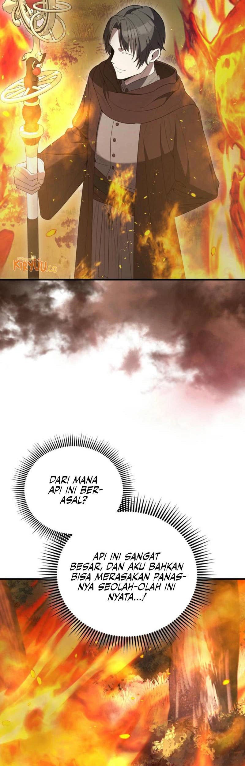 Chapter 80 - halaman 60