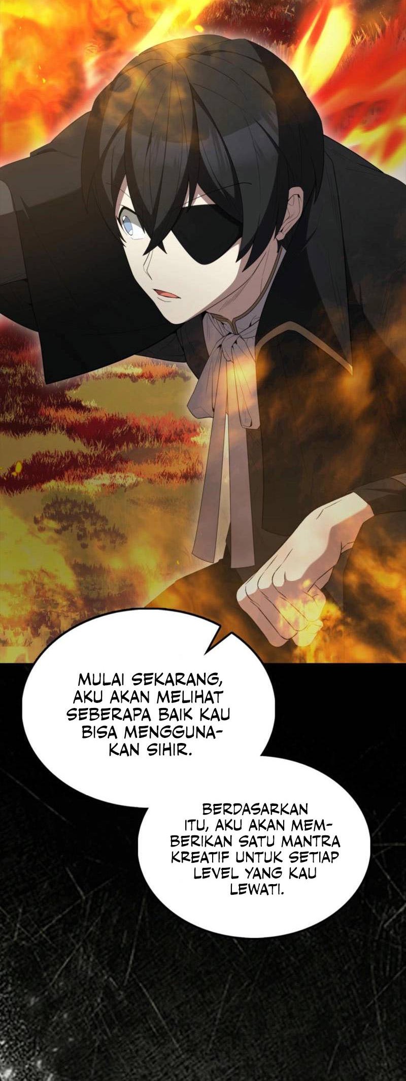 Chapter 80 - halaman 61