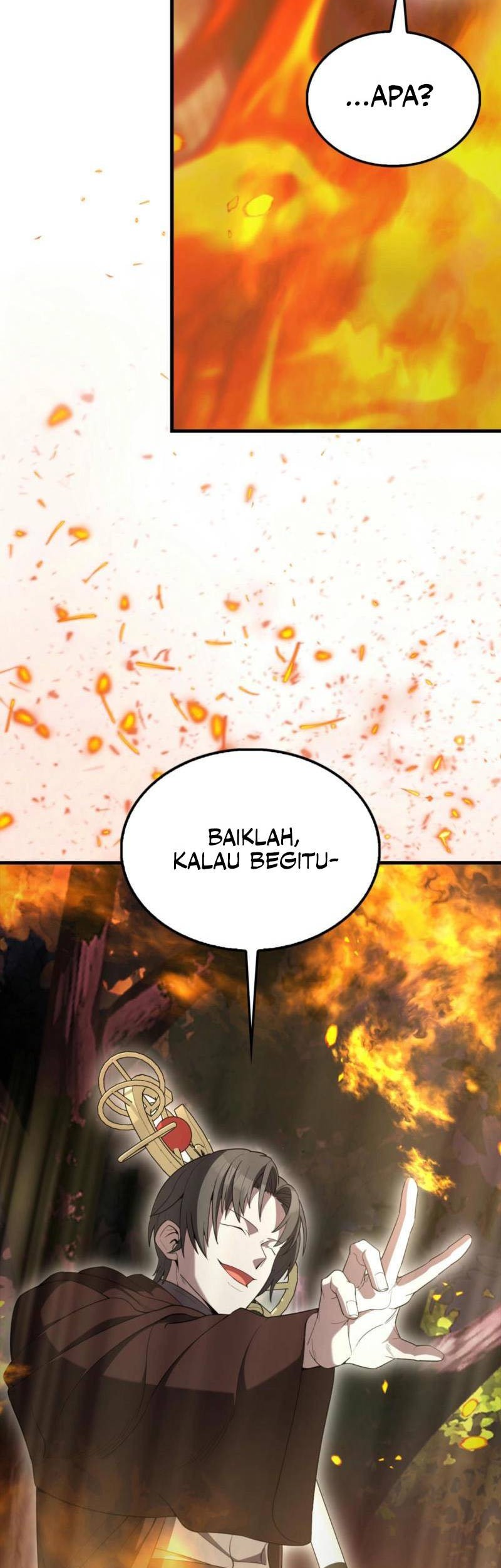 Chapter 80 - halaman 64