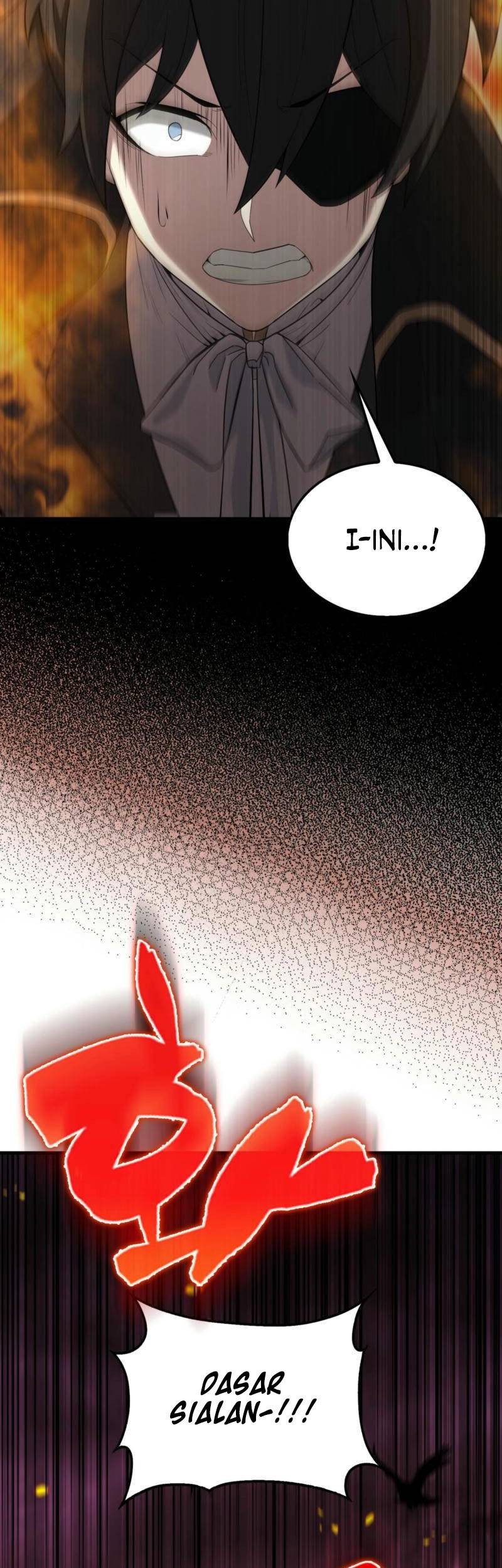 Chapter 80 - halaman 67
