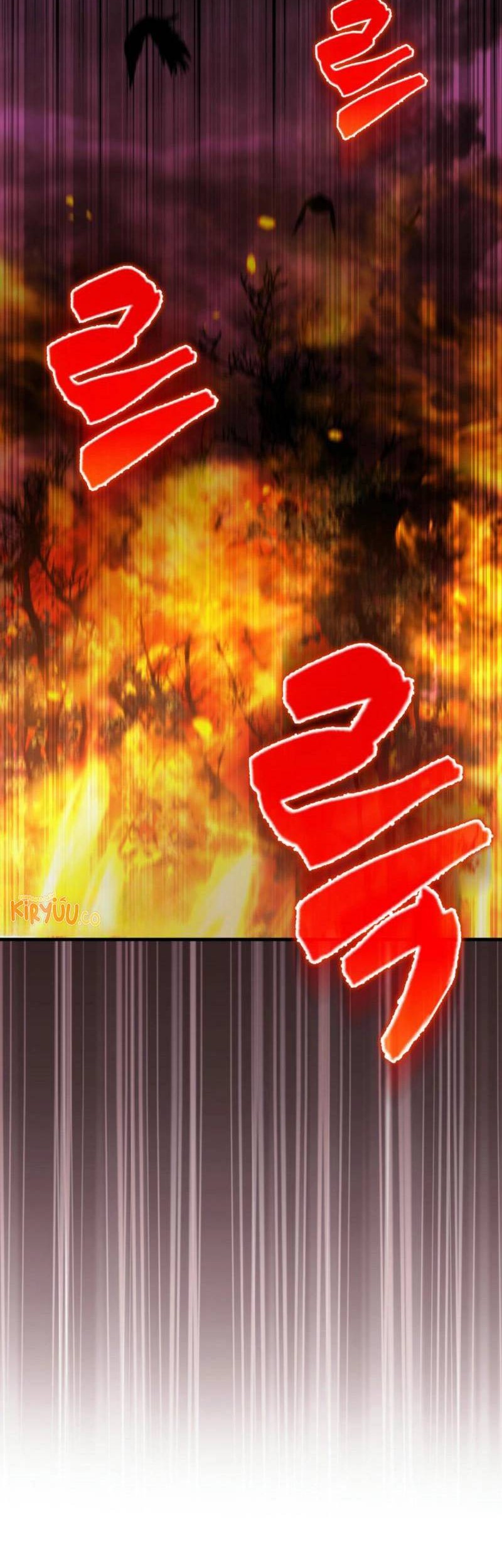 Chapter 80 - halaman 68