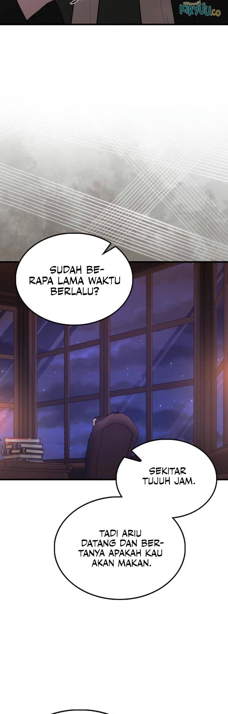 Chapter 80 - halaman 72