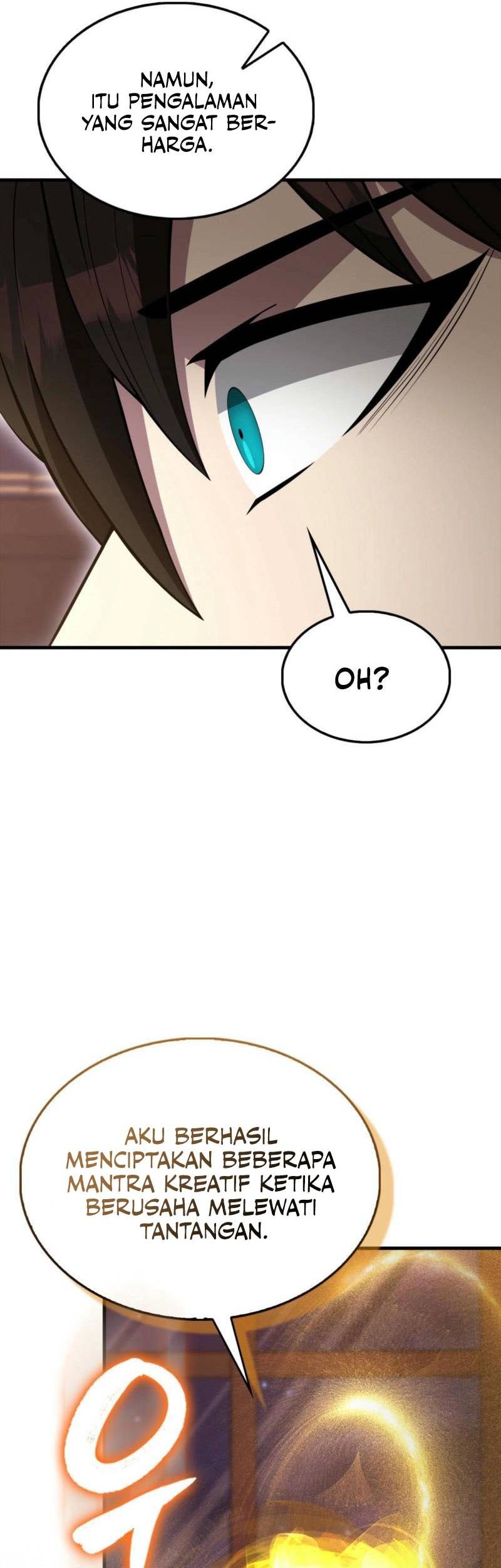 Chapter 80 - halaman 76