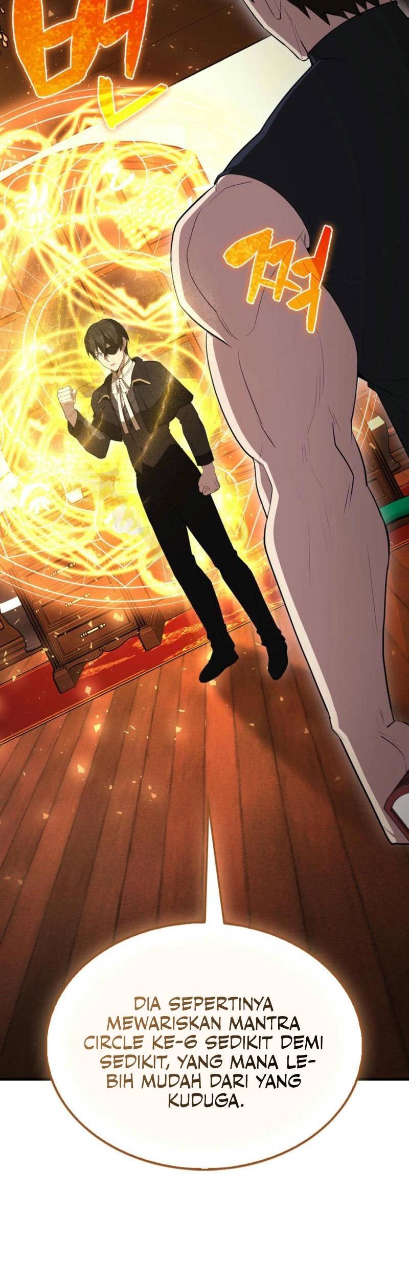Chapter 80 - halaman 78