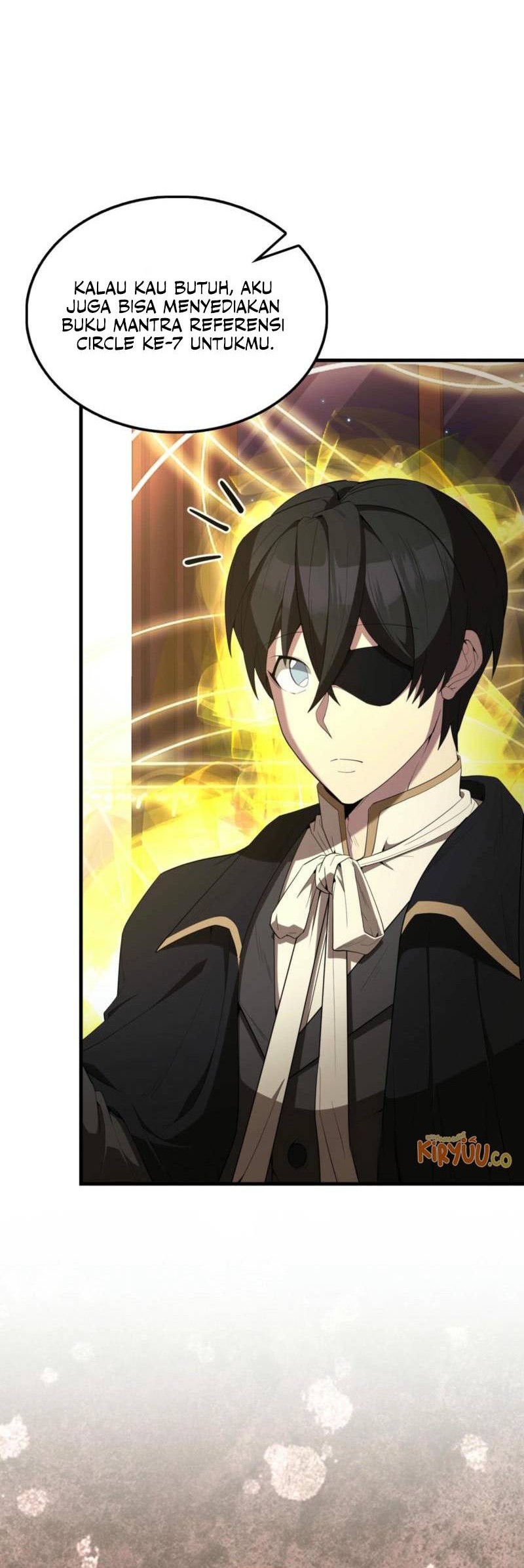 Chapter 80 - halaman 79