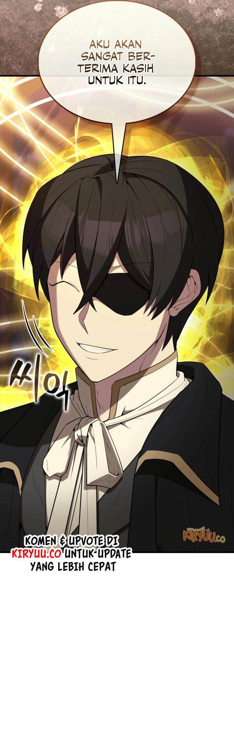 Chapter 80 - halaman 80