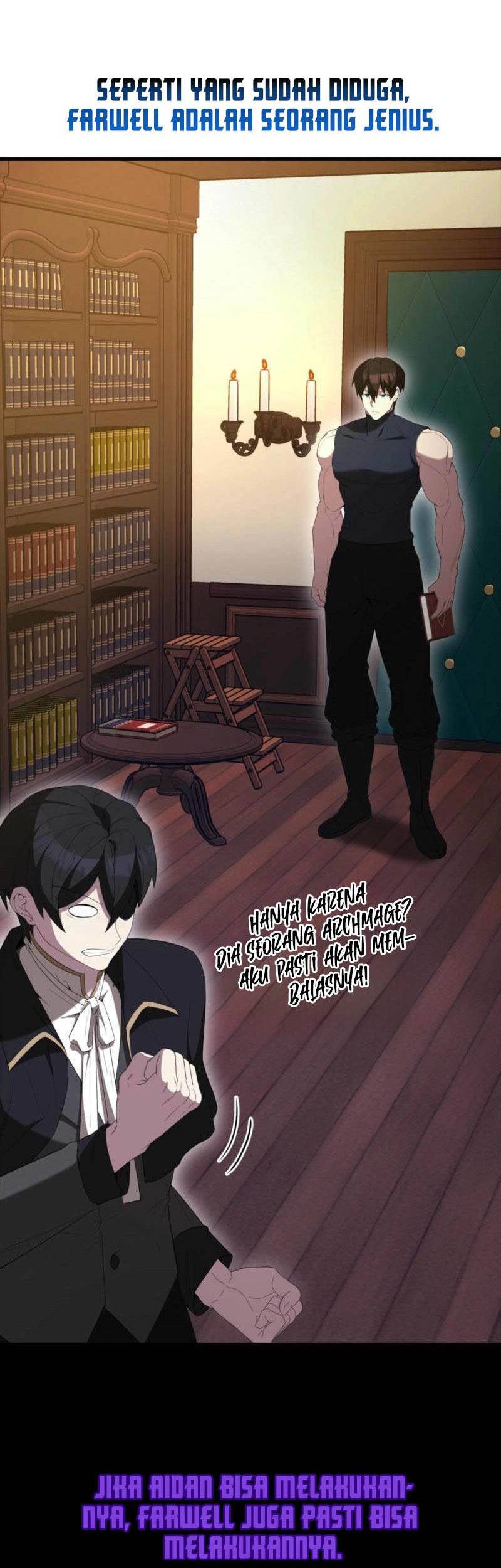 Chapter 80 - halaman 81