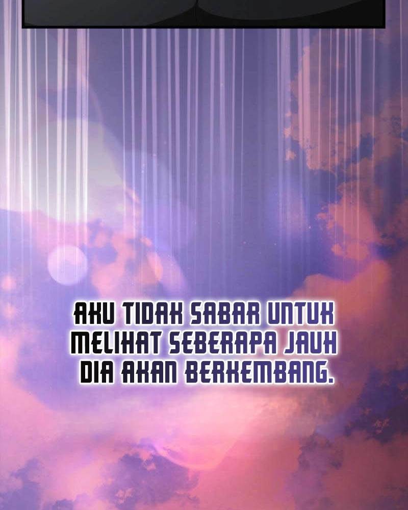 Chapter 80 - halaman 84
