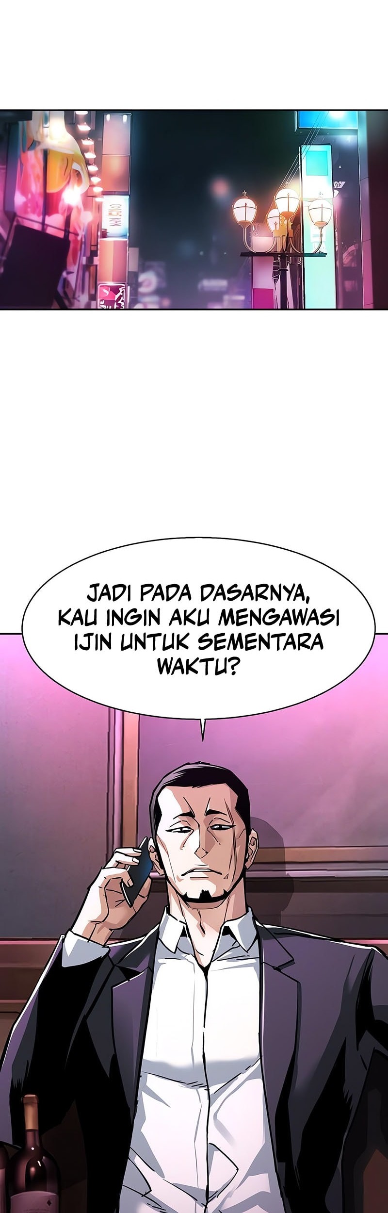Chapter 233 - halaman 51