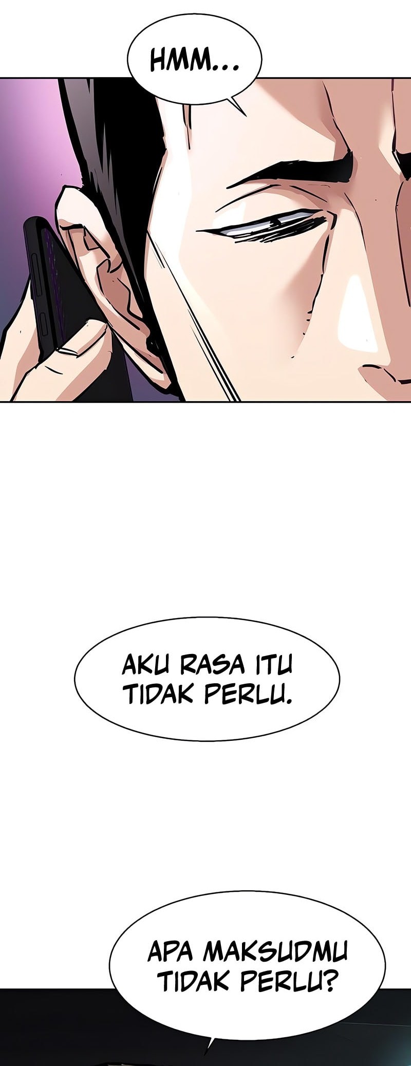 Chapter 233 - halaman 53