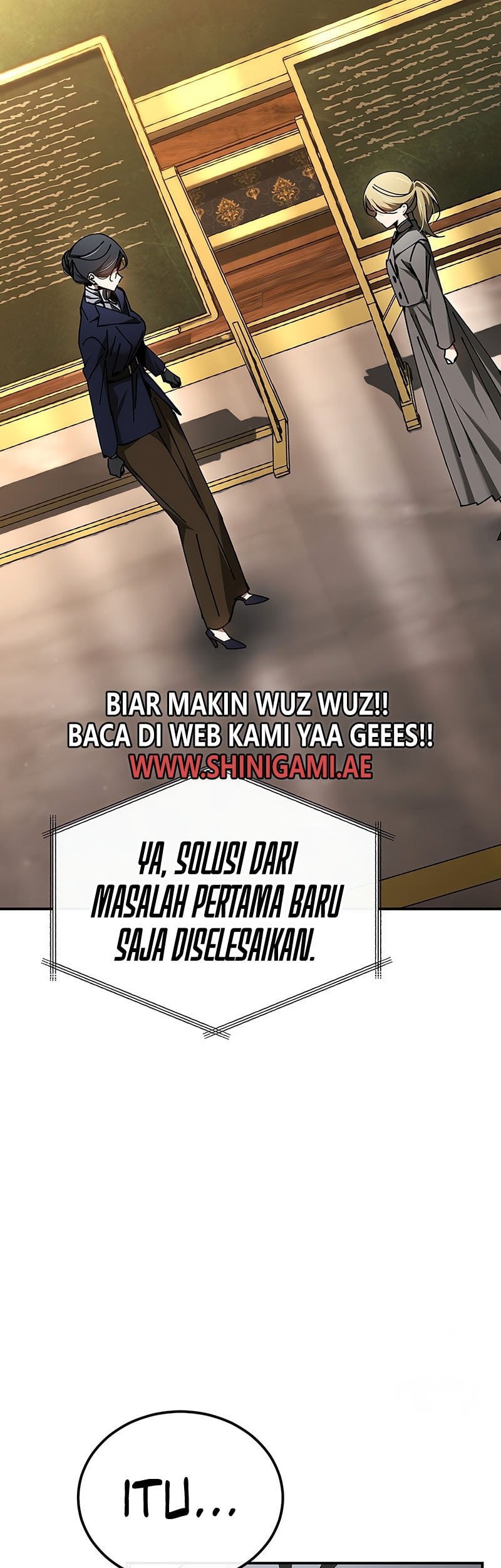 Chapter 52 - halaman 40