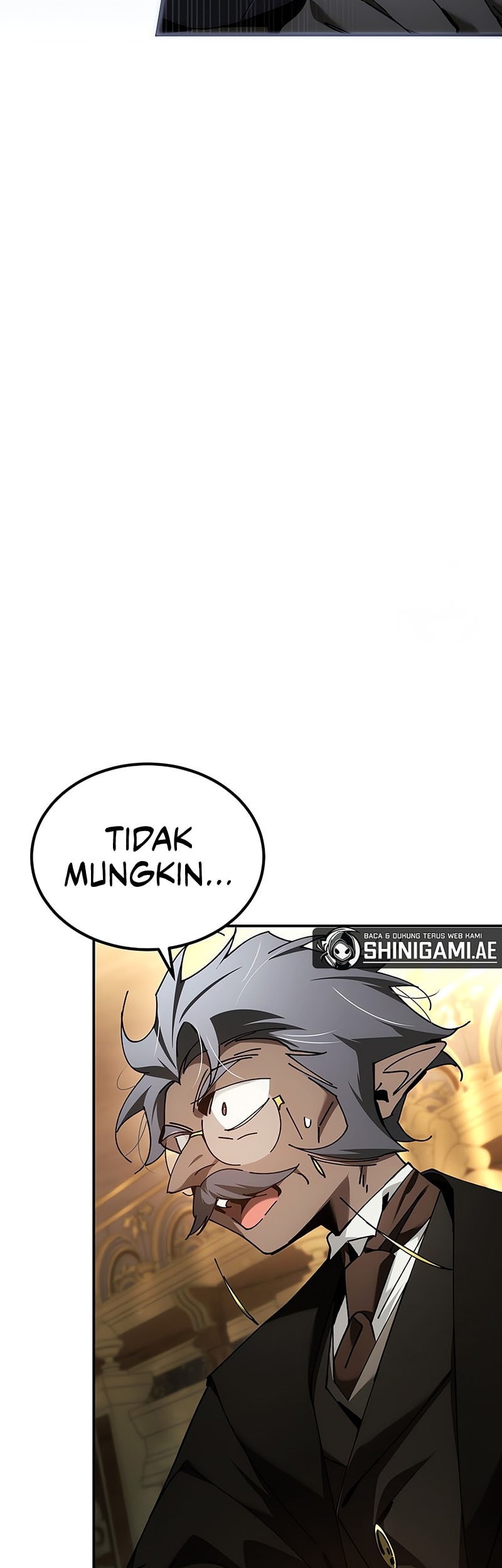 Chapter 52 - halaman 50