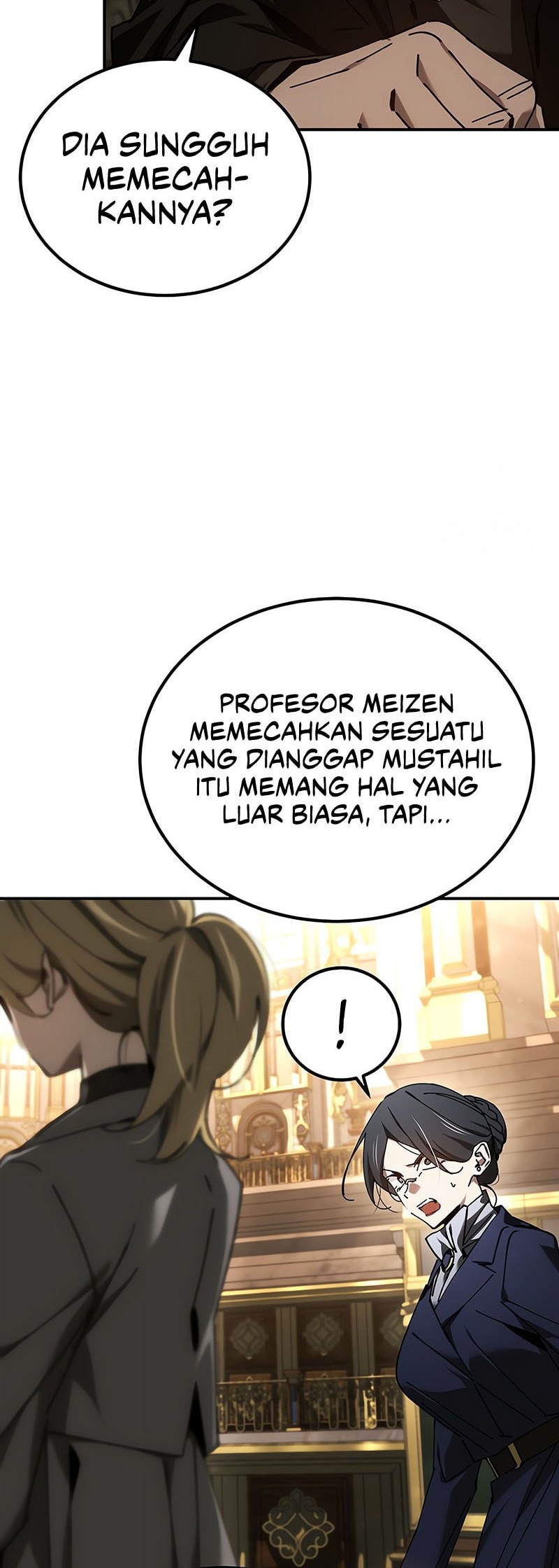 Chapter 52 - halaman 51