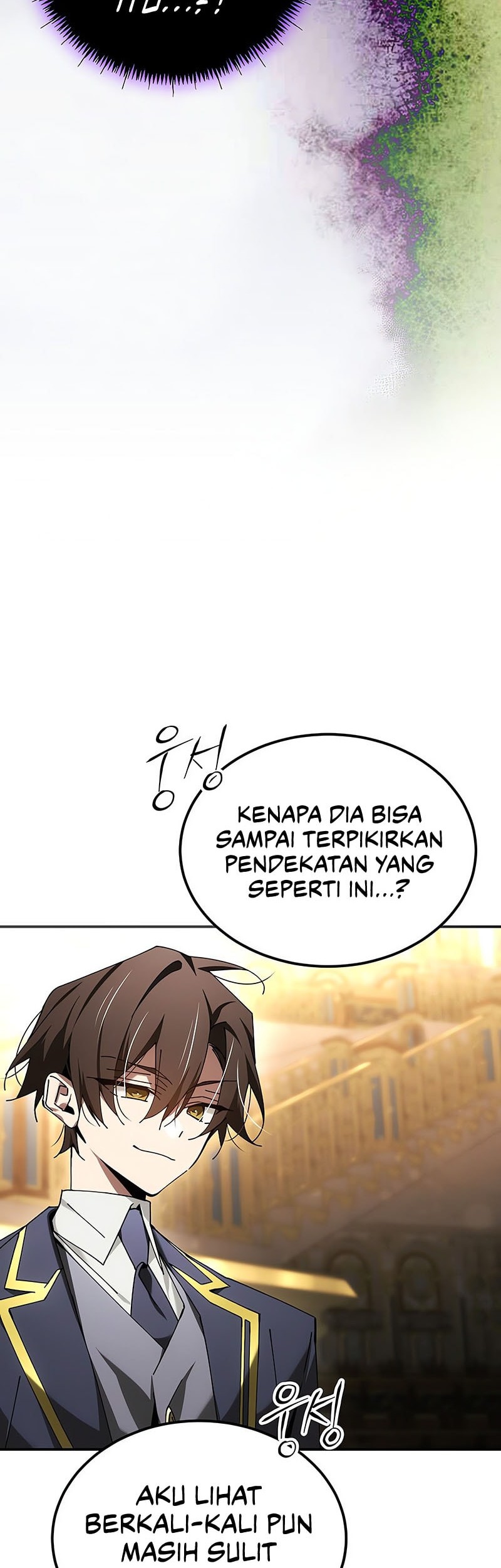 Chapter 52 - halaman 53