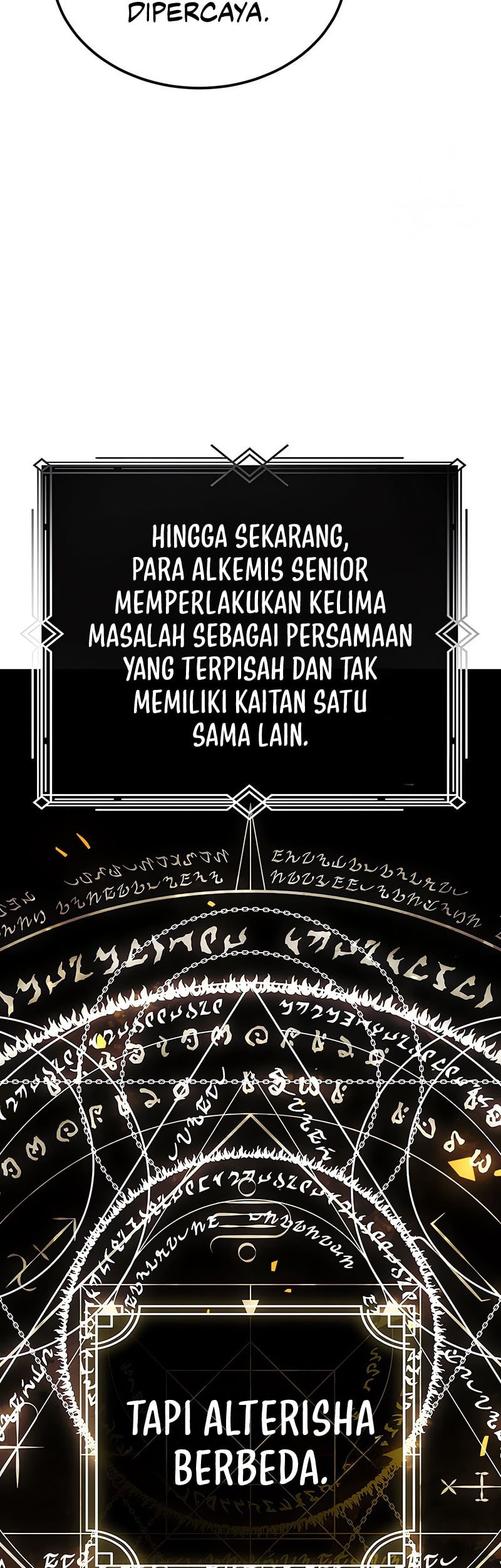 Chapter 52 - halaman 54