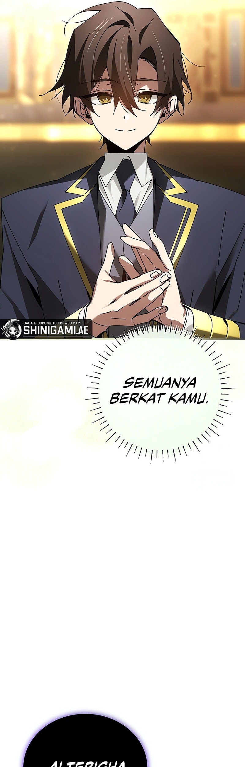 Chapter 52 - halaman 69