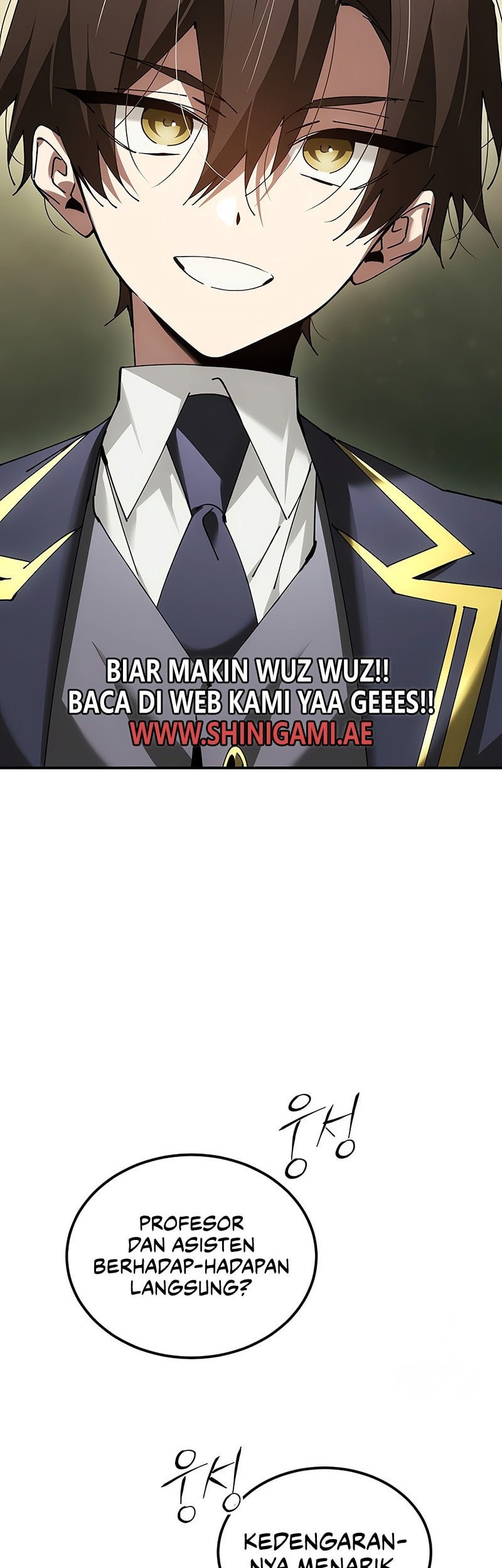 Chapter 52 - halaman 20
