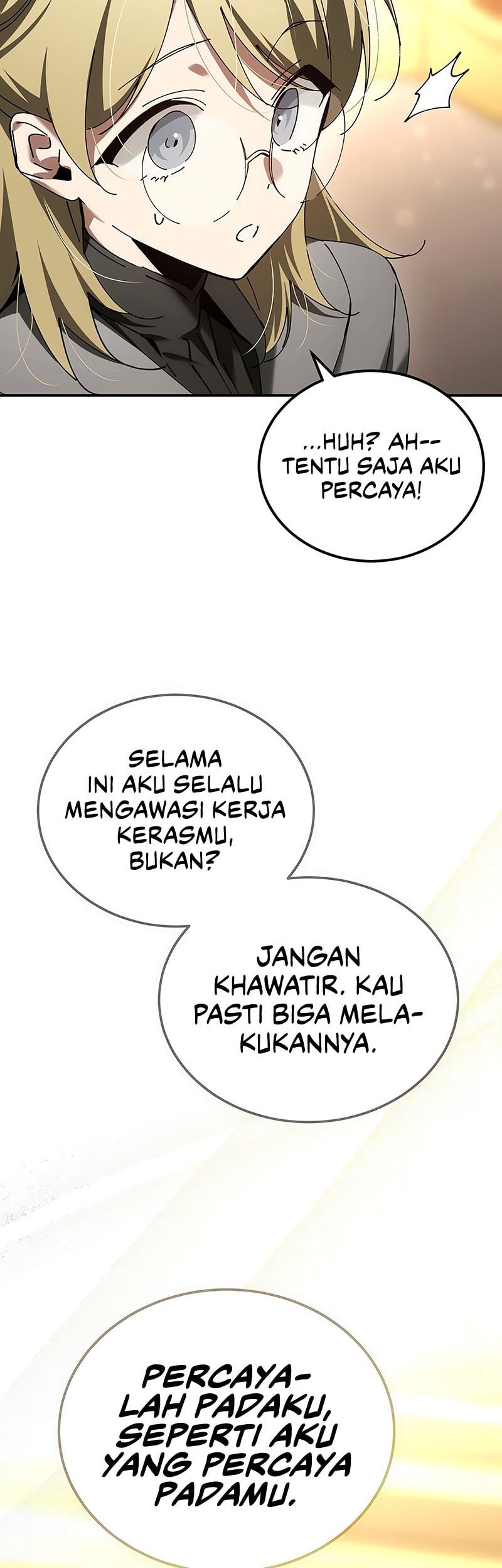 Chapter 52 - halaman 22