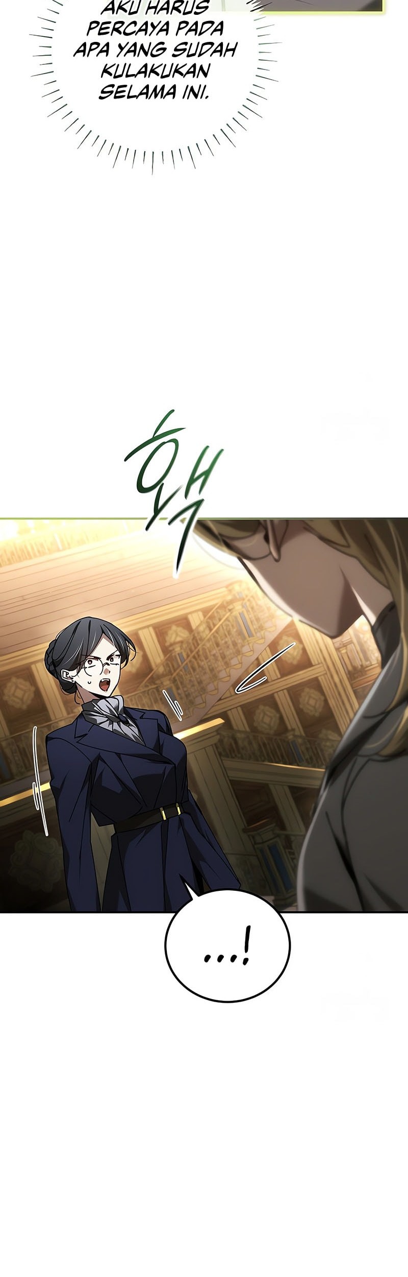 Chapter 52 - halaman 26