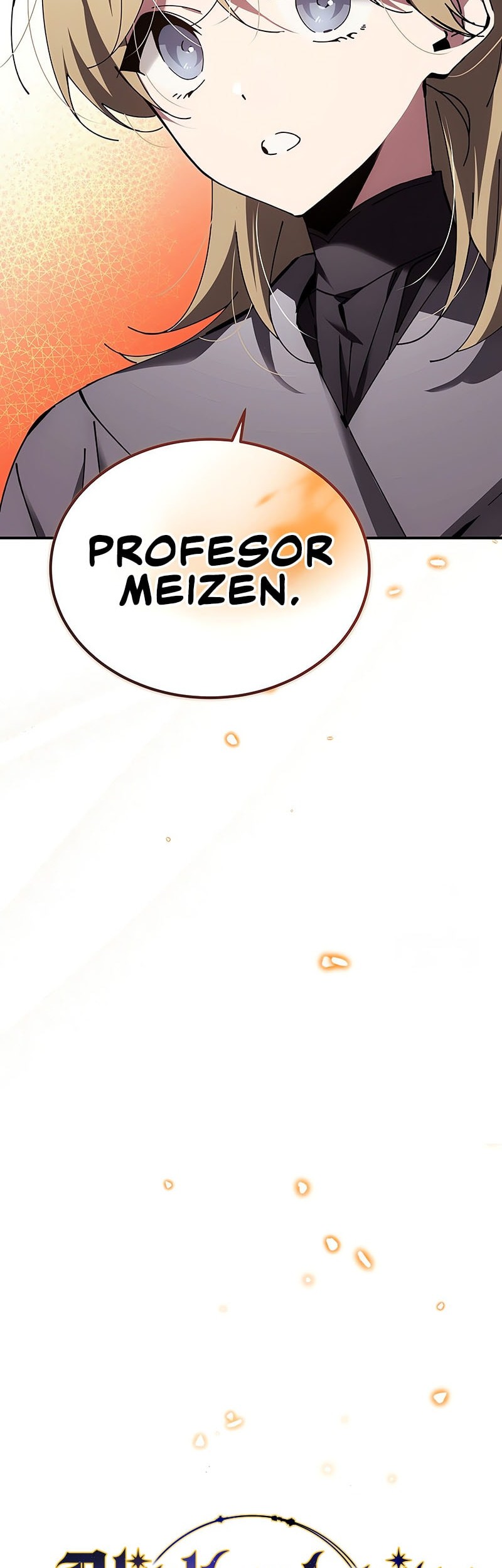 Chapter 52 - halaman 28