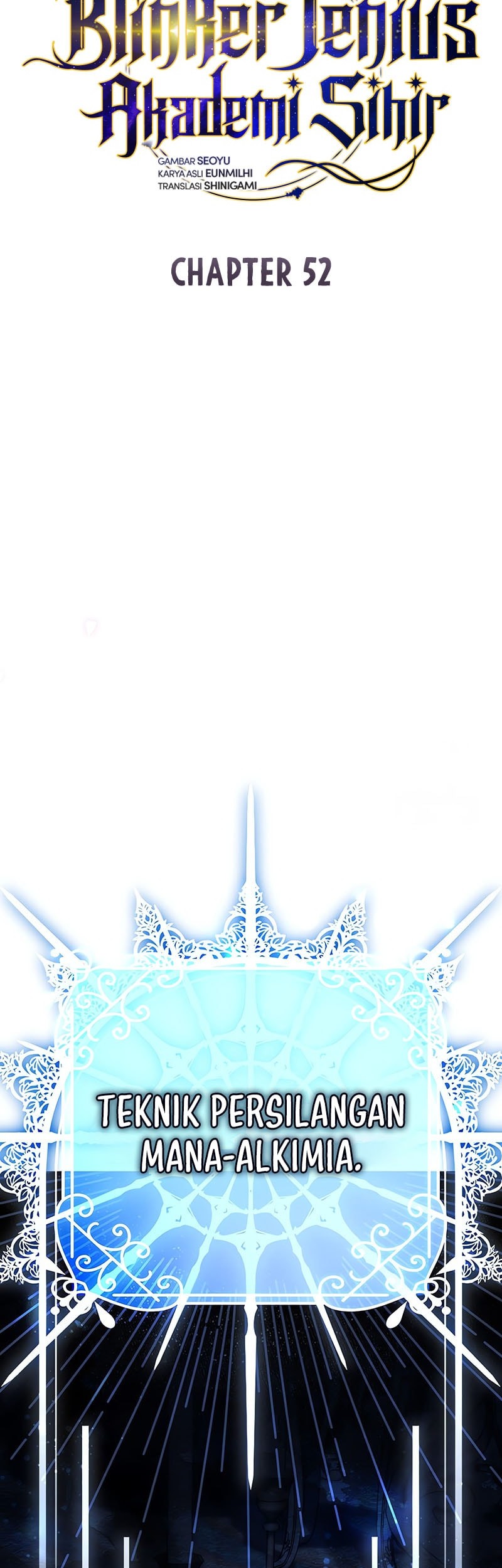 Chapter 52 - halaman 29