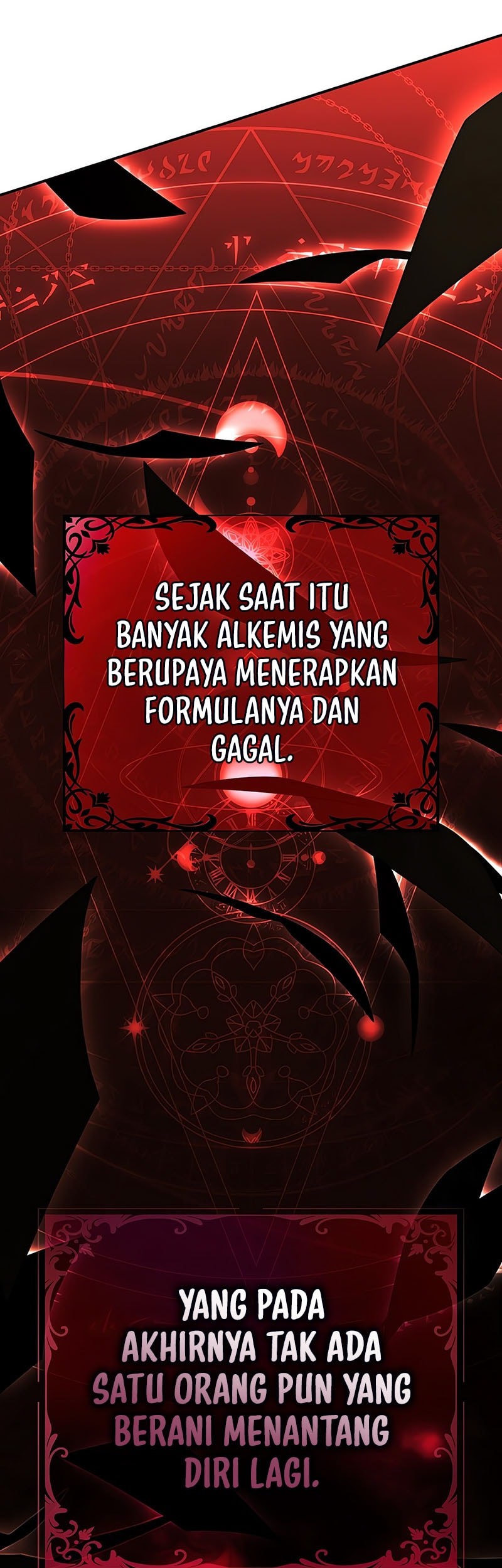 Chapter 52 - halaman 31