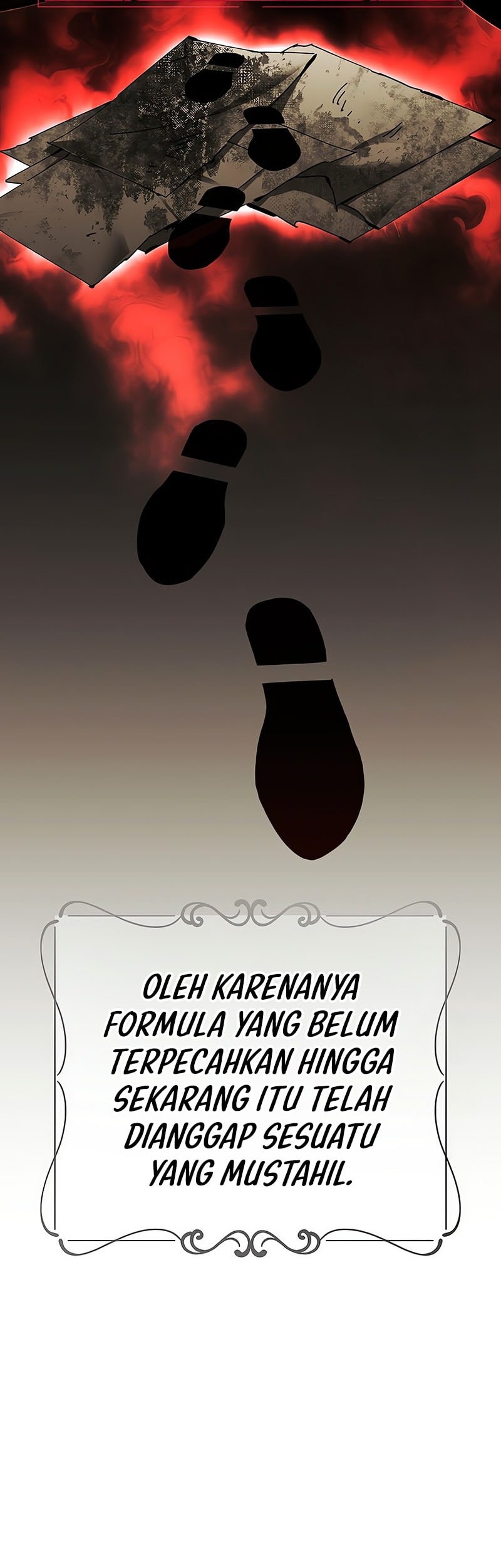 Chapter 52 - halaman 32