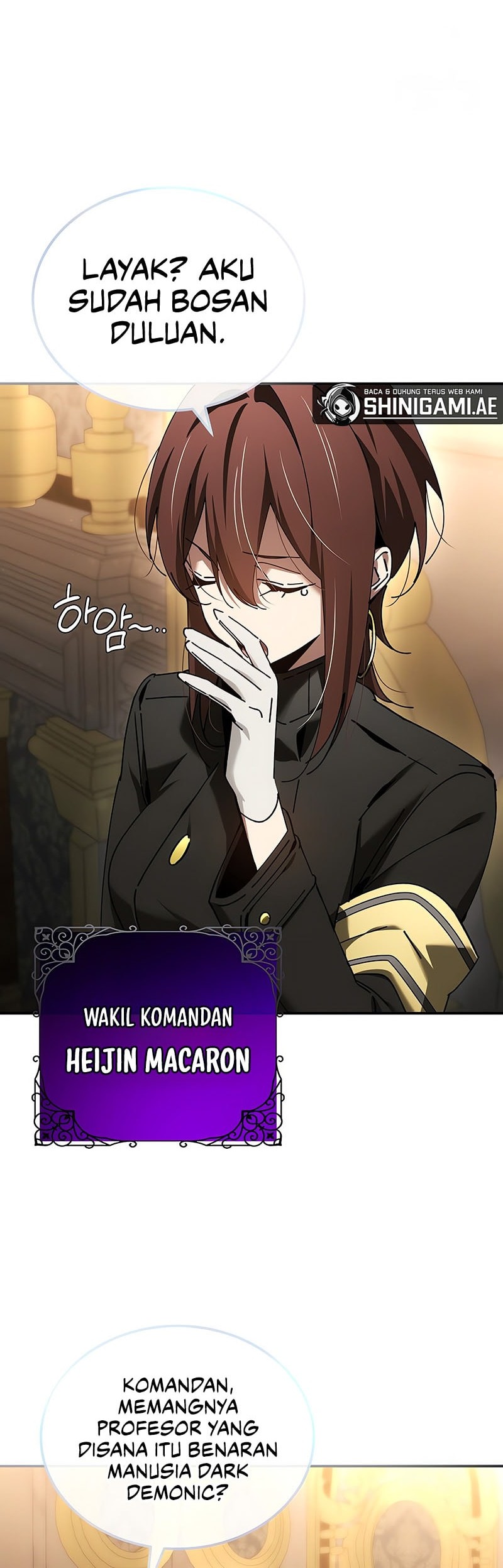 Chapter 52 - halaman 34