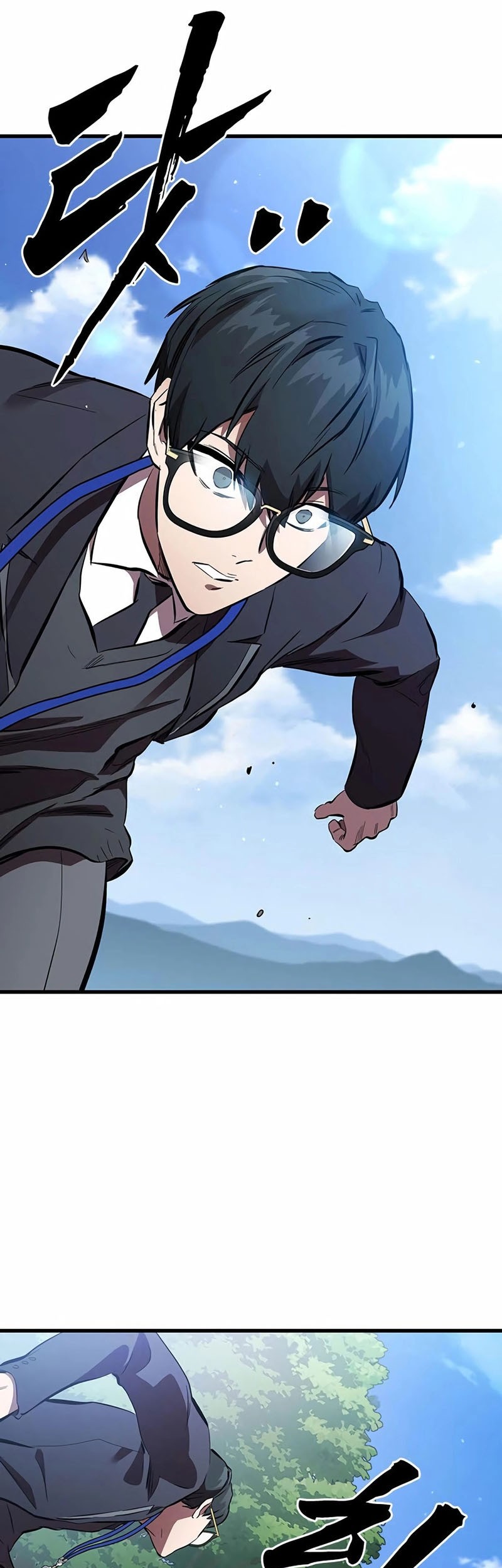Chapter 37 - halaman 52