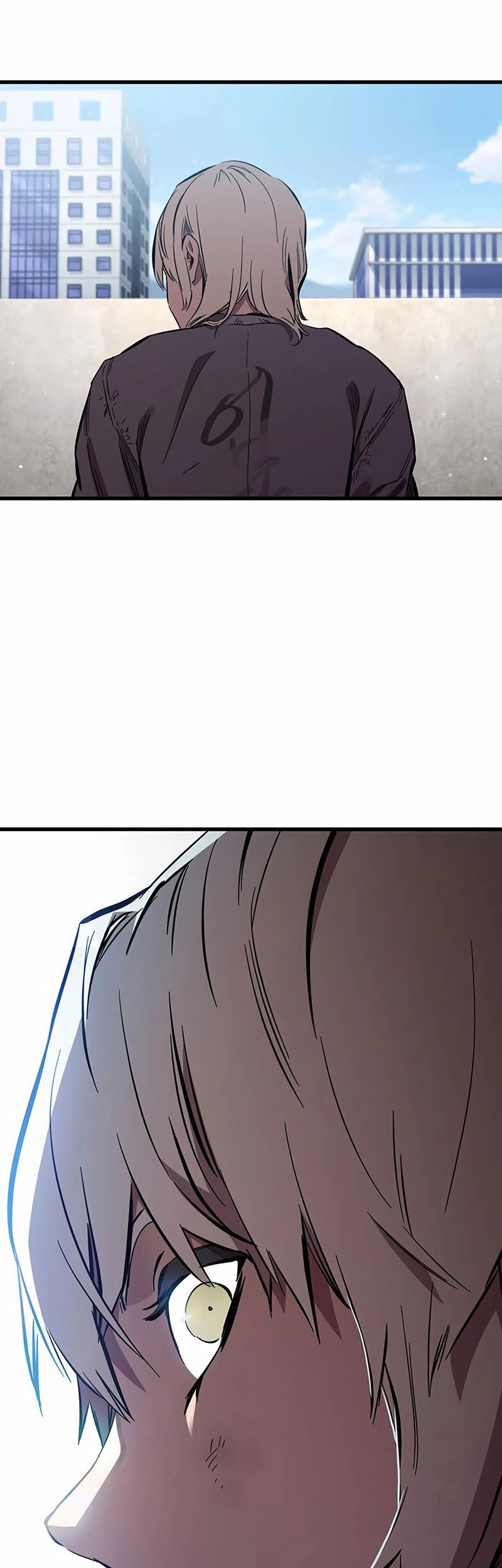 Chapter 37 - halaman 54