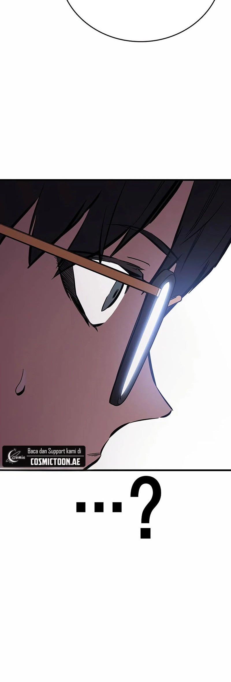 Chapter 37 - halaman 57