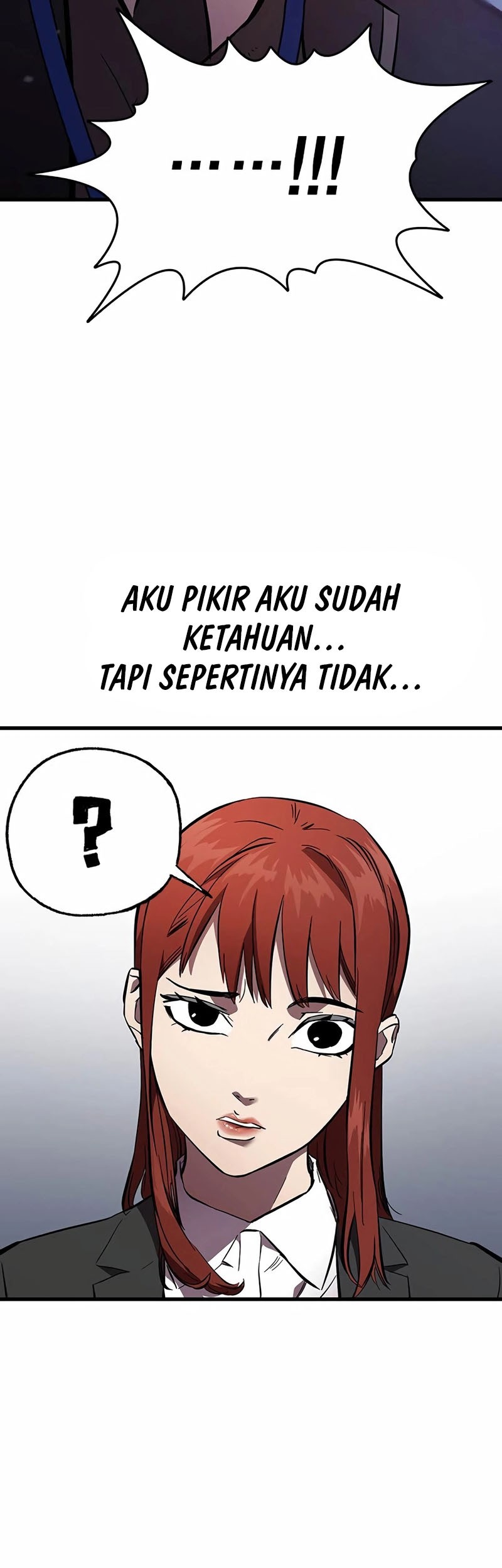 Chapter 37 - halaman 60