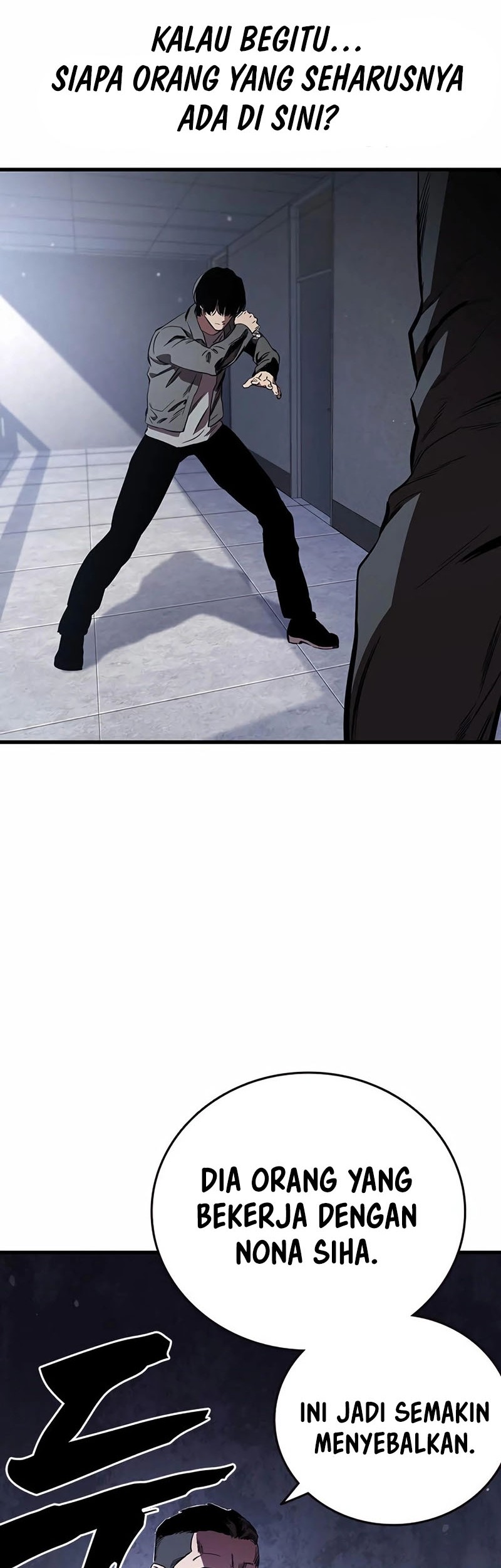 Chapter 37 - halaman 61