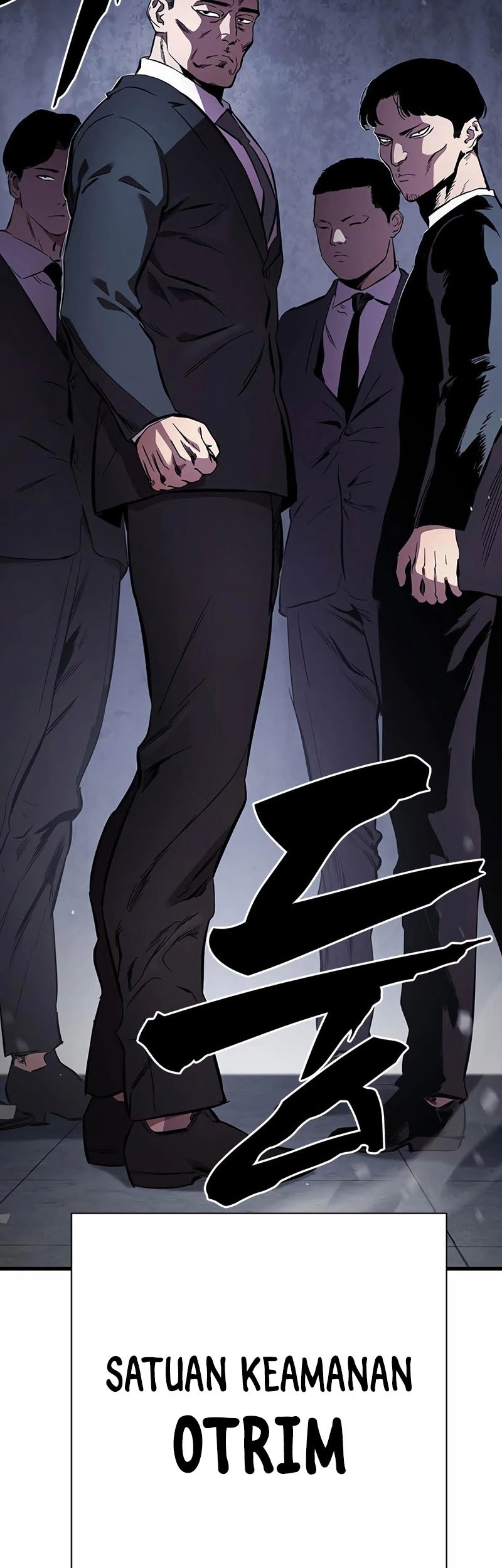 Chapter 37 - halaman 62