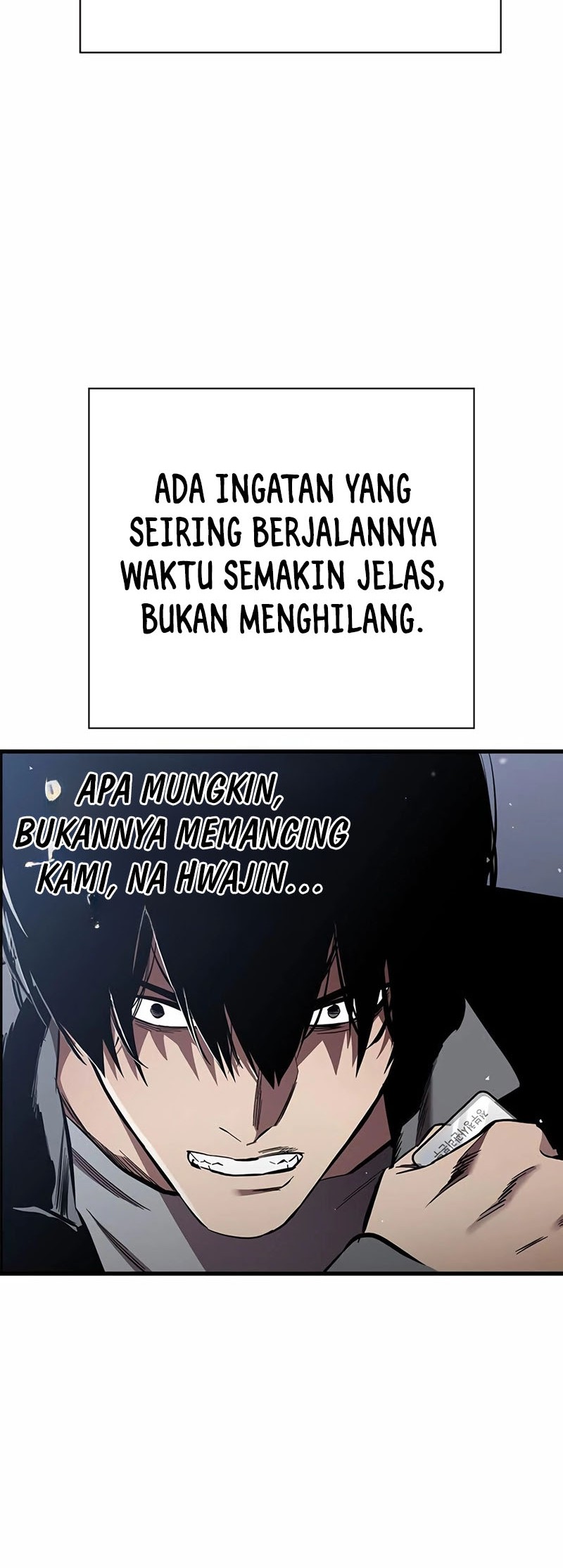 Chapter 37 - halaman 63