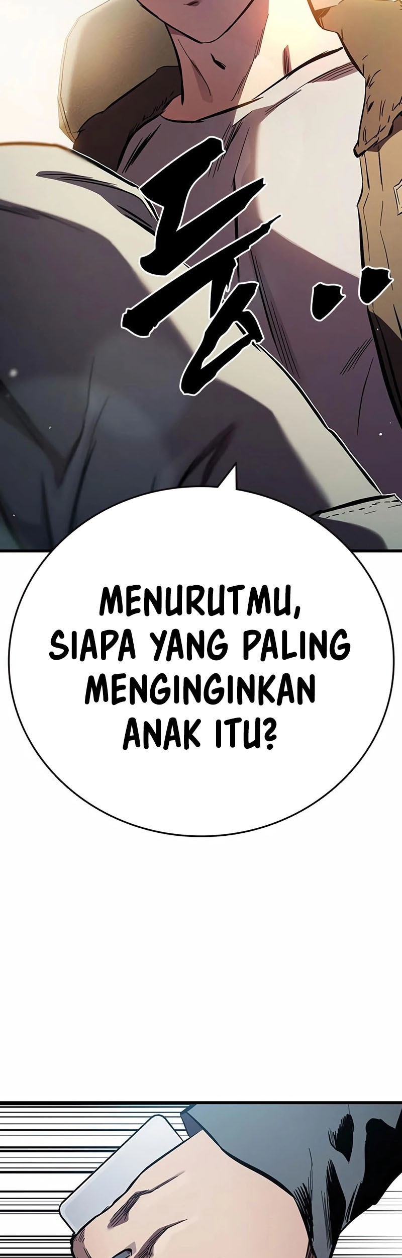 Chapter 37 - halaman 44