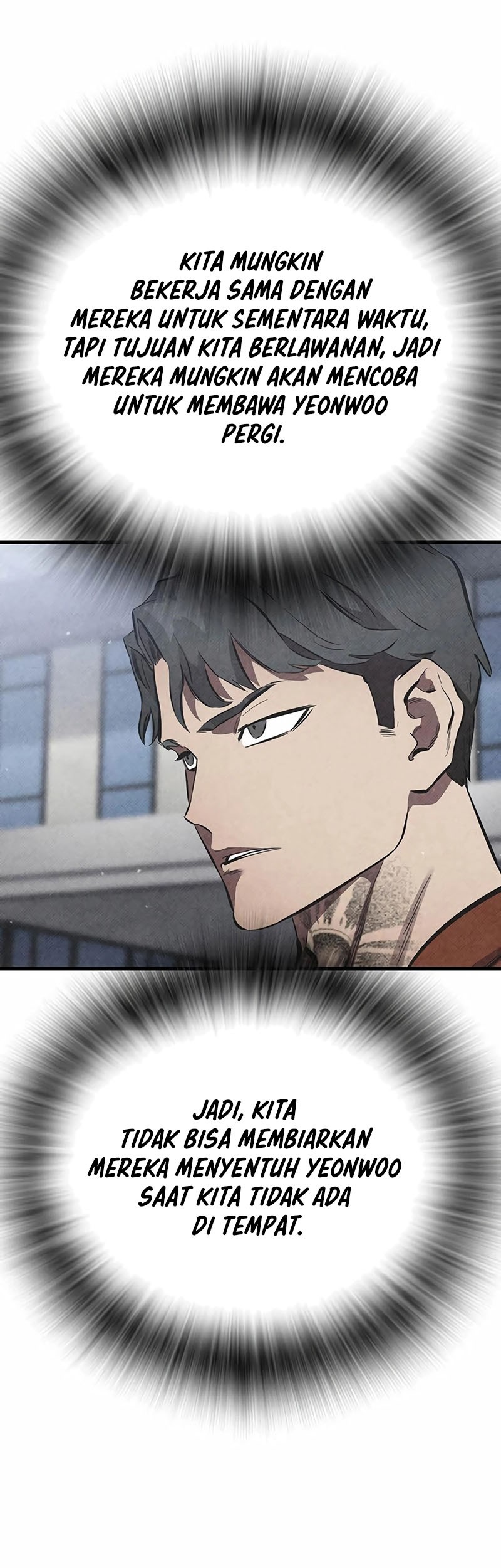 Chapter 37 - halaman 48