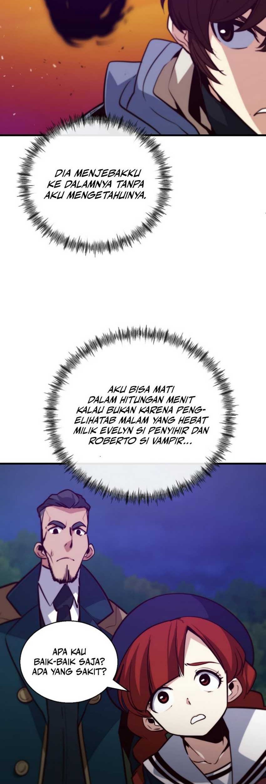 Chapter 63 - halaman 58